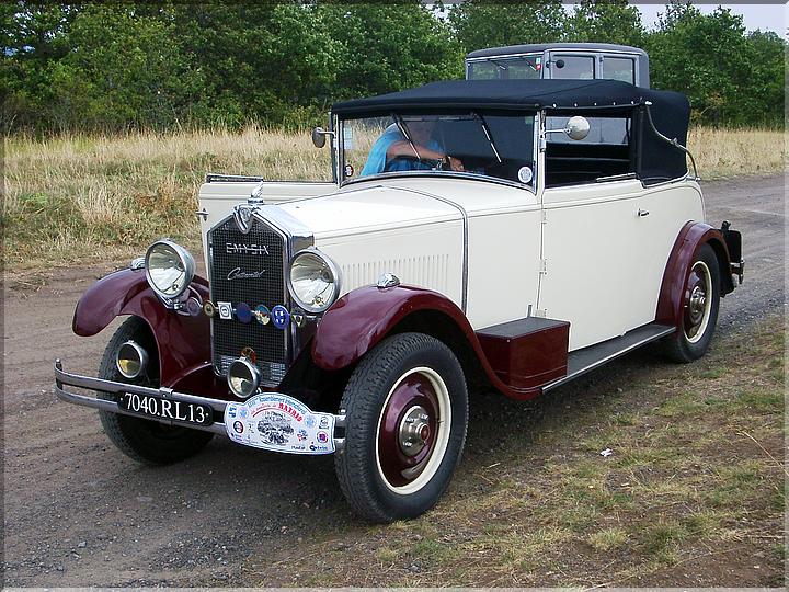 IMGP1790