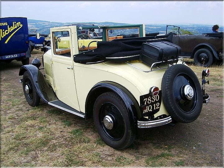 IMGP1791