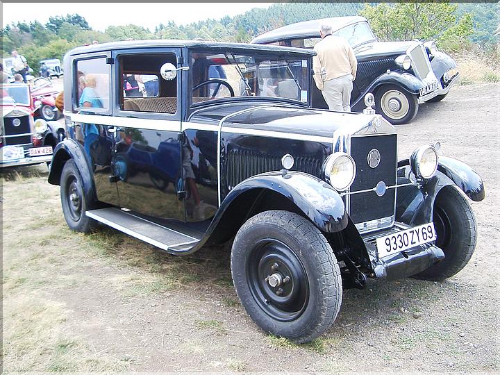 IMGP1793