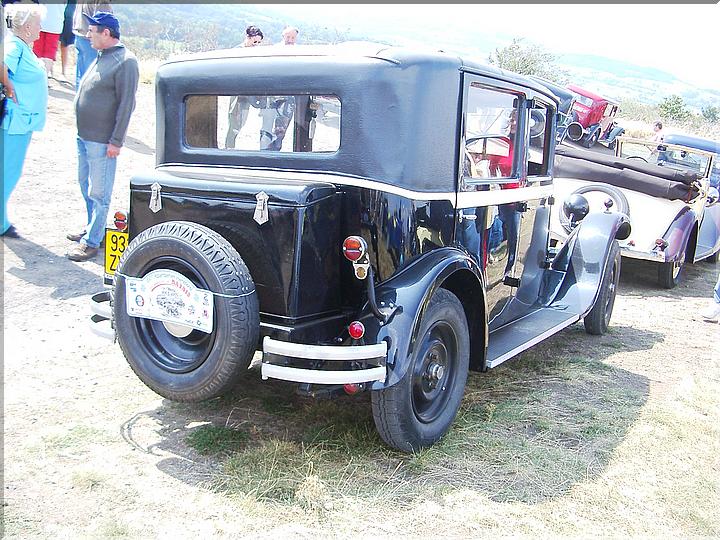 IMGP1795