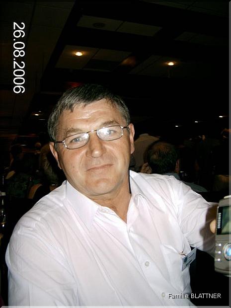 Bollwiller Francois