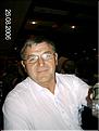 Bollwiller Francois