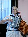 Mulhouse Reception Mairie Accord&eacute;oniste