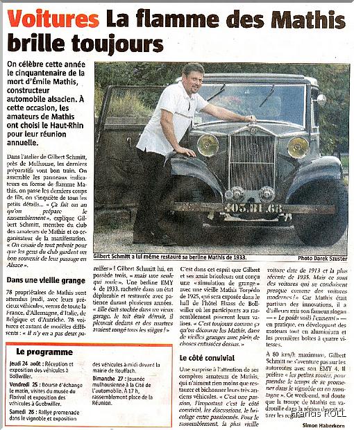Article journal (1)