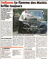 Article journal (1)