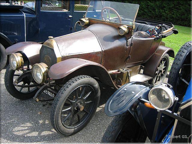 AG06GGi2 093