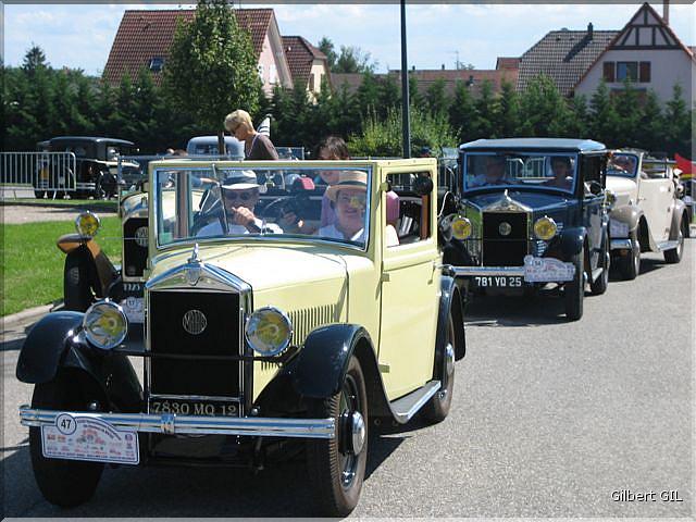 AG06GGi2 113