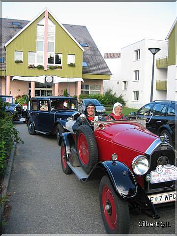 AG06GGi2 145