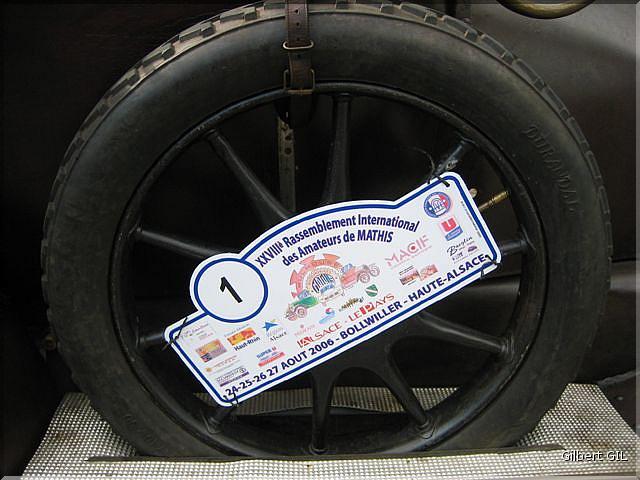 AG06GGi2 159