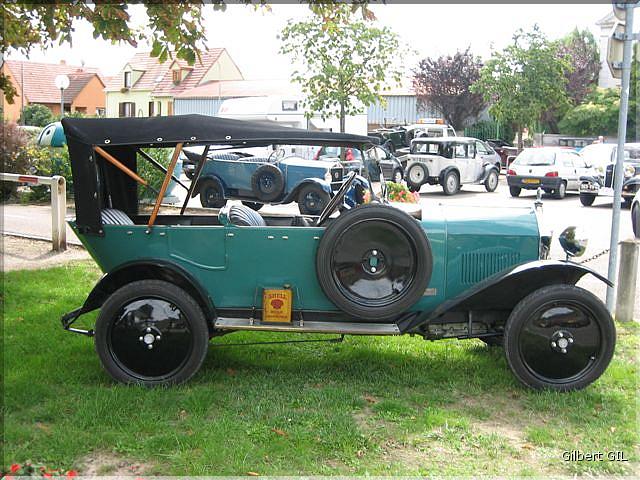 AG06GGi2 176