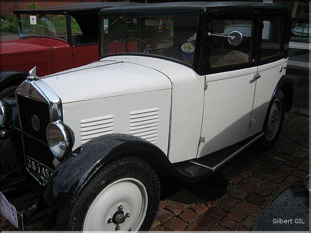 AG06GGi2 240
