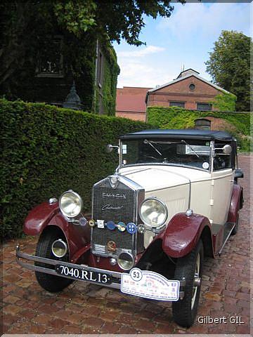 AG06GGi24