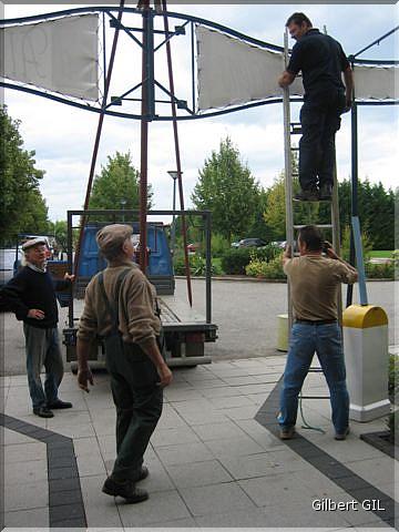 AG06GGi53