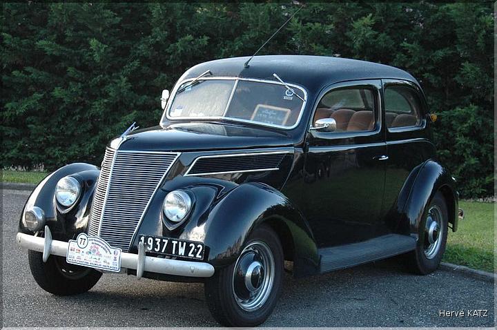 DSC_0062