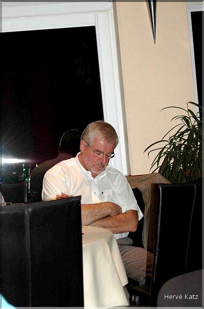 DSC_0205
