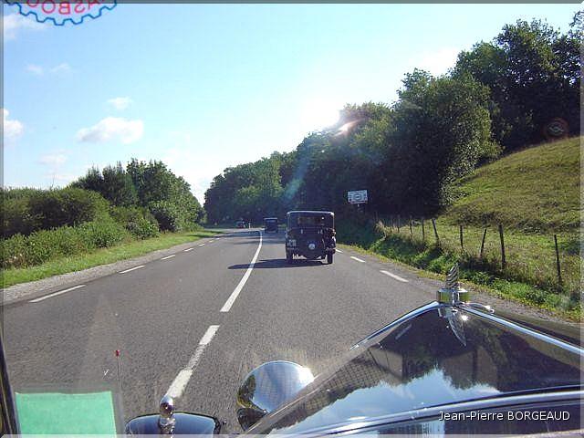 AG MULHOUSE 2006 001