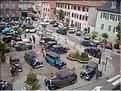 AG MULHOUSE 2006 005