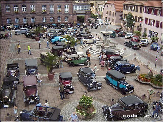AG MULHOUSE 2006 006