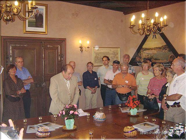 AG MULHOUSE 2006 011