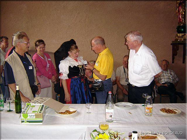AG MULHOUSE 2006 017