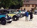 AG MULHOUSE 2006 021