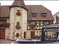 AG MULHOUSE 2006 023