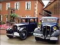 AG MULHOUSE 2006 025