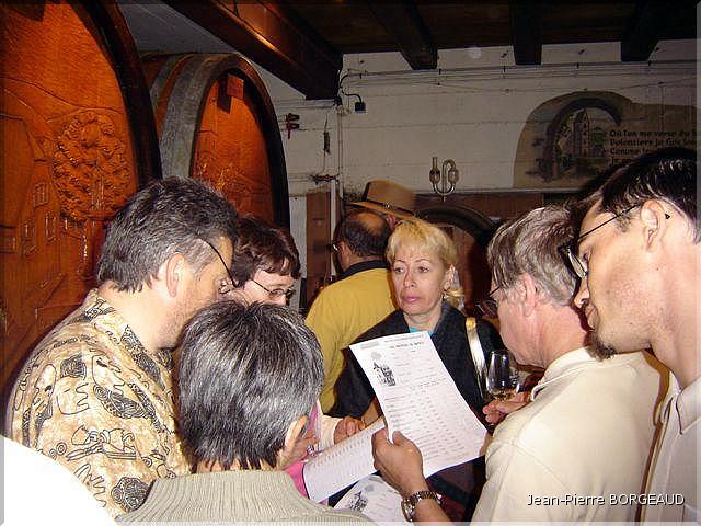 AG MULHOUSE 2006 027