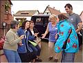 AG MULHOUSE 2006 028