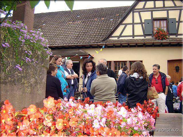AG MULHOUSE 2006 029