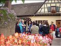 AG MULHOUSE 2006 029