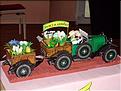 AG MULHOUSE 2006 030