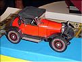 AG MULHOUSE 2006 034
