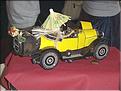 AG MULHOUSE 2006 035