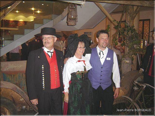 AG MULHOUSE 2006 036