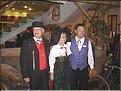 AG MULHOUSE 2006 036