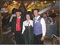 AG MULHOUSE 2006 037