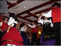 AG MULHOUSE 2006 038