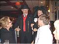 AG MULHOUSE 2006 040
