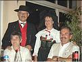 AG MULHOUSE 2006 041