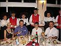 AG MULHOUSE 2006 043