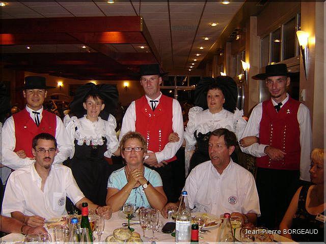 AG MULHOUSE 2006 044