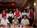 AG MULHOUSE 2006 044