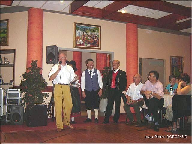AG MULHOUSE 2006 045