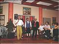 AG MULHOUSE 2006 045