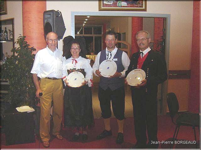 AG MULHOUSE 2006 046