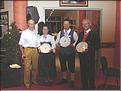 AG MULHOUSE 2006 046