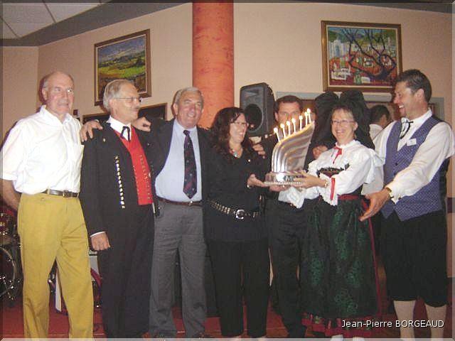 AG MULHOUSE 2006 048