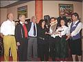 AG MULHOUSE 2006 048