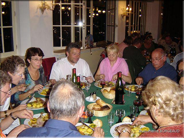 AG MULHOUSE 2006 049